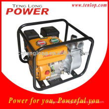 4 inch Sweage High Volume Low Pressure Water Pumps